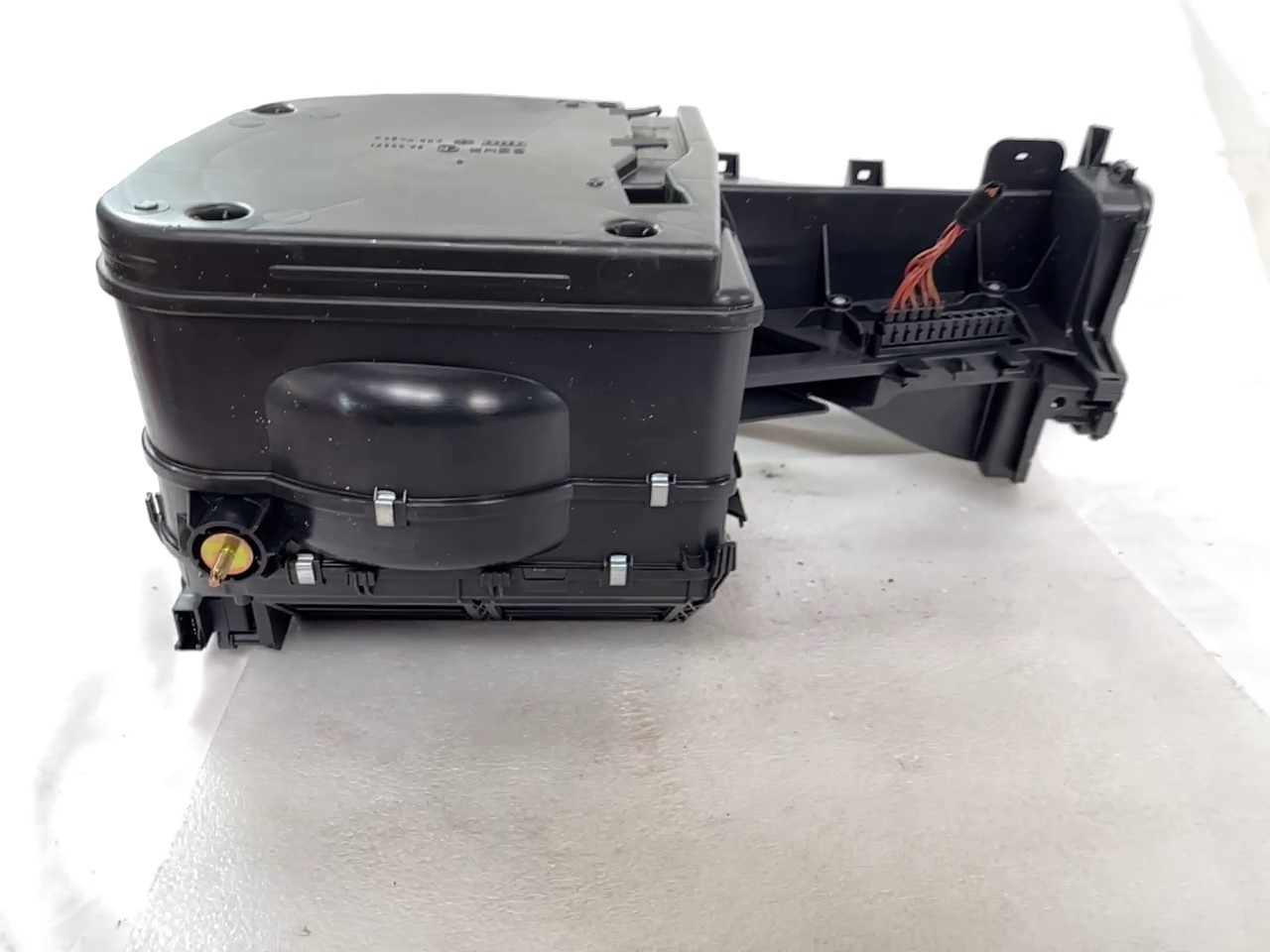 2022-05-12 151050.jpg